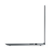 Ноутбук Lenovo IdeaPad Slim 3 15IAN8 (82XB00AFRA) Arctic Grey