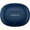 Bluetooth-гарнітура Realme Buds T110 Blue