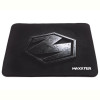 Ігрова поверхня Maxxter MMP-PROT-L