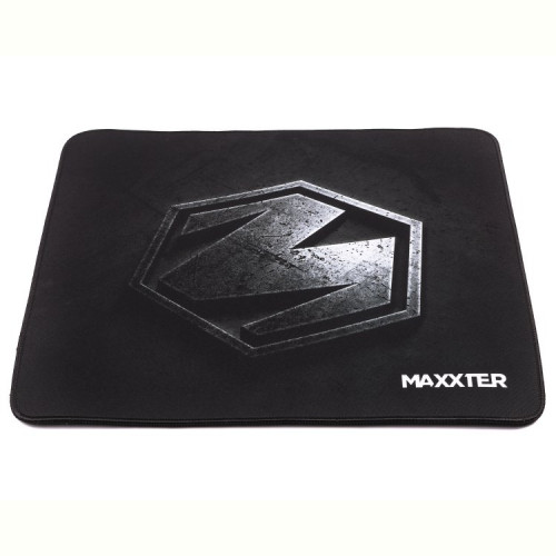 Ігрова поверхня Maxxter MMP-PROT-L