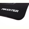 Ігрова поверхня Maxxter MMP-PROT-L