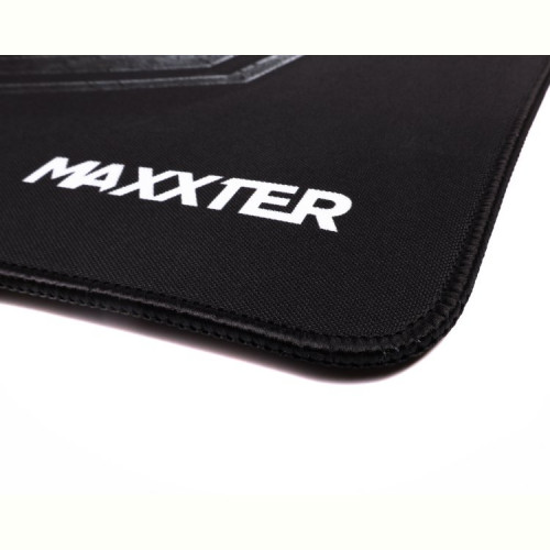 Ігрова поверхня Maxxter MMP-PROT-L
