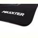 Ігрова поверхня Maxxter MMP-PROT-L