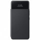 Чохол-книжка Samsung S View Wallet Cover для Samsung Galaxy A53 SM-A536 Black (EF-EA536PBEGRU)