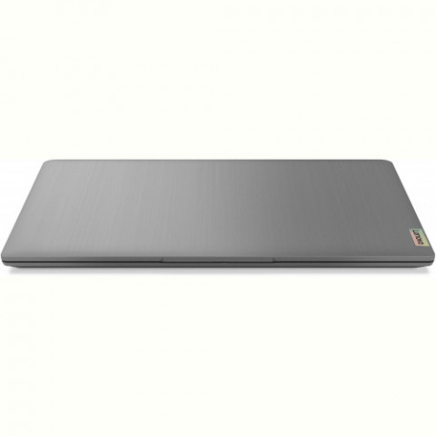 Ноутбук Lenovo IdeaPad 3 15IAU7 (82RK018WRA) Arctic Grey