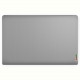 Ноутбук Lenovo IdeaPad 3 15IAU7 (82RK018WRA) Arctic Grey