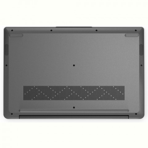 Ноутбук Lenovo IdeaPad 3 15IAU7 (82RK018WRA) Arctic Grey