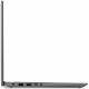 Ноутбук Lenovo IdeaPad 3 15IAU7 (82RK018WRA) Arctic Grey