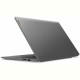 Ноутбук Lenovo IdeaPad 3 15IAU7 (82RK018WRA) Arctic Grey