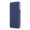 Чохол-книжка Armorstandart G-Case для Samsung Galaxy M23 5G SM-M236 Blue (ARM61913)