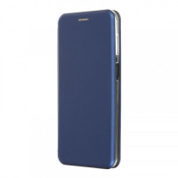 Чохол-книжка Armorstandart G-Case для Samsung Galaxy M23 5G SM-M236 Blue (ARM61913)