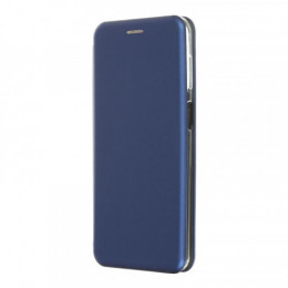 Чохол-книжка Armorstandart G-Case для Samsung Galaxy M23 5G SM-M236 Blue (ARM61913)