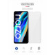 Гідрогелева плівка ArmorStandart для Realme Narzo 50A Prime (ARM64218)