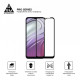 Захисне скло ArmorStandart Pro для Motorola G20 (ARM59412)