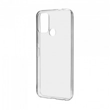 Чохол ArmorStandart Air для Nokia C22 Clear (ARM67009)