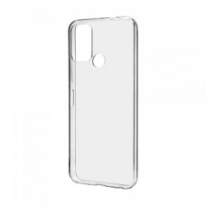 Чохол ArmorStandart Air для Nokia C22 Clear (ARM67009)