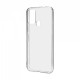 Чохол ArmorStandart Air для Nokia C22 Clear (ARM67009)
