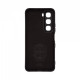 Чохол ArmorStandart ICON для Infinix Hot 60 5G Camera cover Black (ARM87252)