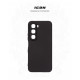 Чохол ArmorStandart ICON для Infinix Hot 60 5G Camera cover Black (ARM87252)