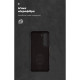 Чохол ArmorStandart ICON для Infinix Hot 60 5G Camera cover Black (ARM87252)