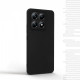 Чохол ArmorStandart Matte Slim Fit для Xiaomi 14T Camera cover Black (ARM79368)
