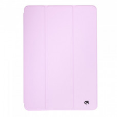 Чохол ArmorStandart Smart Fold Pen для Samsung Galaxy Tab S9 / S9 FE Pink (ARM75006)
