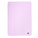 Чохол ArmorStandart Smart Fold Pen для Samsung Galaxy Tab S9 / S9 FE Pink (ARM75006)