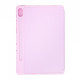 Чохол ArmorStandart Smart Fold Pen для Samsung Galaxy Tab S9 / S9 FE Pink (ARM75006)