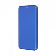 Чохол-книжка ArmorStandart G-Case для Realme C73 5G Dark Blue (ARM88523)