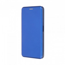 Чохол-книжка ArmorStandart G-Case для Realme C73 5G Dark Blue (ARM88523)