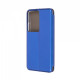 Чохол-книжка ArmorStandart G-Case для Realme C73 5G Dark Blue (ARM88523)