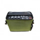 Портативна зарядна станція Промавтоматика BanderaPower 430s 1000W/1600Wh