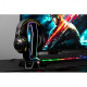 Гарнітура ігрова 2E GAMING HG300 LED (3.5mm) Black (2E-HG300BK)