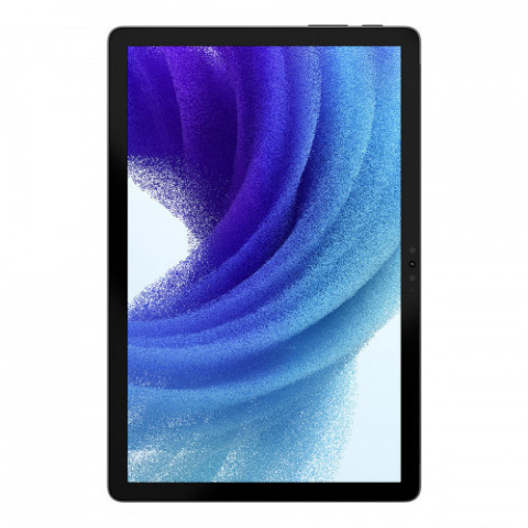 Планшет Oscal Pad 13 8/256GB 4G Dual Sim Space Grey_OEM