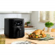 Мультипіч Cuisinart Compactmax (AFS8OBLE)