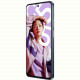 Смартфон realme C55 6/128GB Rainy Night Купити в Україні