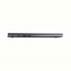 Ноутбук Acer Extensa 15 EX215-23-R2EZ (NX.EH3EU.006) Steel Gray