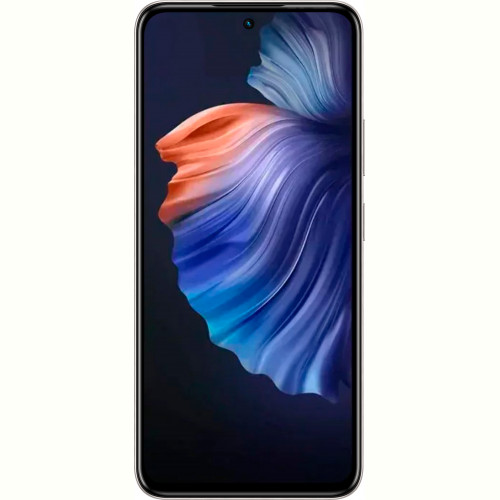 Смартфон Infinix Hot 50 Pro X6881 8/256GB Titanium Grey