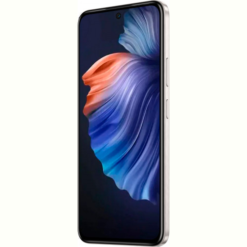 Смартфон Infinix Hot 50 Pro X6881 8/256GB Titanium Grey