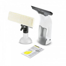 Віконний пилосос Karcher WV 1 Plus (1.633-608.0)