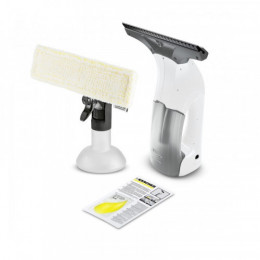 Віконний пилосос Karcher WV 1 Plus (1.633-608.0)