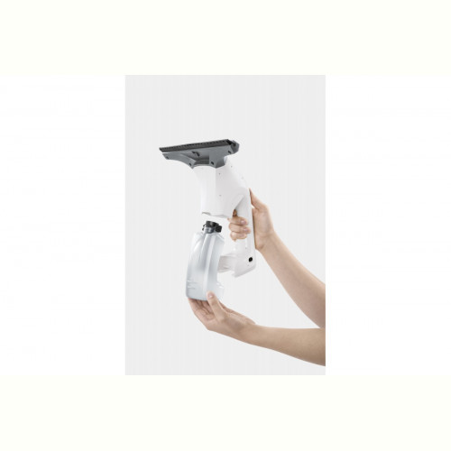 Віконний пилосос Karcher WV 1 Plus (1.633-608.0)