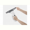 Віконний пилосос Karcher WV 1 Plus (1.633-608.0)