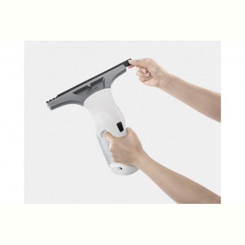 Віконний пилосос Karcher WV 1 Plus (1.633-608.0)