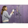 Віконний пилосос Karcher WV 1 Plus (1.633-608.0)