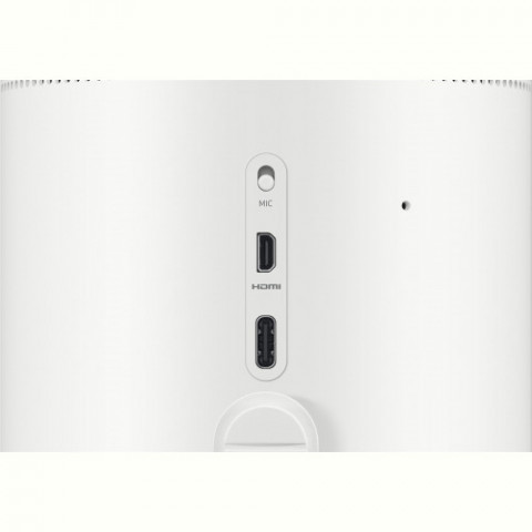 Проектор Samsung SP-LFF3CLAXXUA