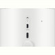Проектор Samsung SP-LFF3CLAXXUA