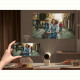 Проектор Samsung SP-LFF3CLAXXUA