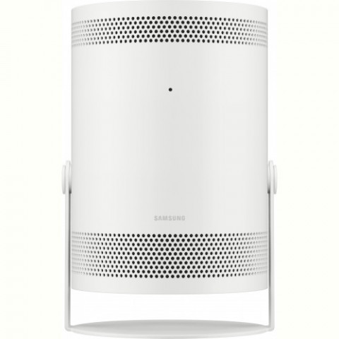 Проектор Samsung SP-LFF3CLAXXUA