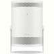 Проектор Samsung SP-LFF3CLAXXUA